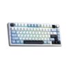 90721_ban_phim_co_gaming_aula_f75_max_3_mode_xanh_nhat_trang_tim_dam_reaper_switch_2