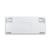 90721_ban_phim_co_gaming_aula_f75_max_3_mode_xanh_nhat_trang_tim_dam_reaper_switch_5