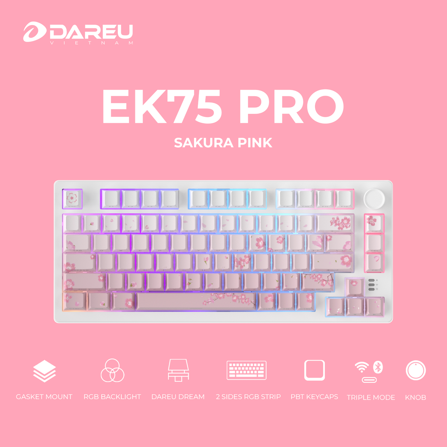 Ban-phim-gaming-dareu-ek75-pro-sakura-04