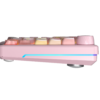a75__6__2f35b7cabbce4d158e4ec6fbc03cce49 a75__6__2f35b7cabbce4d158e4ec6fbc03cce49