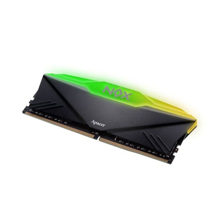 acer-nox-rgb-black-8gb--1-x-8gb_-ddr4_-3200mhz-_ah4u08g32c28ynbaa-1_-2_fa913a79545e45e9aa9af56f00a41da1_master