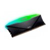 apacer-nox-rgb-black-8gb–1-x-8gb_-ddr4_-3200mhz-_ah4u08g32c28ynbaa-1__5a392b80ce514395b2286c9520c132f1_master apacer-nox-rgb-black-8gb–1-x-8gb_-ddr4_-3200mhz-_ah4u08g32c28ynbaa-1__5a392b80ce514395b2286c9520c132f1_master