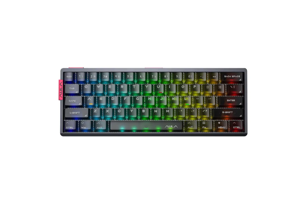 aula-ag60-pro-4487-ban-phim-co-gaming-co-day-phien-ban-mau-xam-aether-magnetic-switch-rapid-trigger_202511241751151