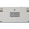 aula-f75-ban-phim-co-gaming-3-mo__5_-photoroom_ed3d373ca1d44d25a7977a74d64eec2b