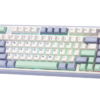 aula-f75-ban-phim-co-gaming-phie__2_-photoroom_111ac5bb709645489b832cf658646999