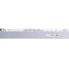aula-f75-ban-phim-co-gaming-phie__4_-photoroom_84b0aaa3019f4de2867e58b1584e1aca
