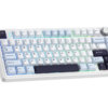 aula-f75-ban-phim-co-gaming-phie__8_-photoroom_02023270f3af4da889fa8b056faa1640