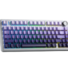 aula-f75-pro-ban-phim-co-gaming__1_-photoroom_0d7f022d3c7f48ee9277424308f5e3b2