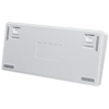 aula-f75-pro-ban-phim-co-gaming__3_-photoroom_b394d5c1f4b04ba68c2757b5a96a266c