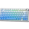 aula-f75-pro-ban-phim-co-gaming__7_-photoroom_474094c13a70423a92a1e3f8203599d8