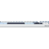 aula-f99-ban-phim-co-gaming-3-mo__4_-photoroom_78fa1b4a6add40eda1ce0b8e5dacbb17