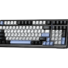aula-f99-ban-phim-co-gaming-3-mo__8_-photoroom_39f3bd77ed9249319e053cd5627c089f aula-f99-ban-phim-co-gaming-3-mo__8_-photoroom_39f3bd77ed9249319e053cd5627c089f