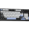 aula-f99-ban-phim-co-gaming-3-mo__9_-photoroom_dd757374c479470f9e97b2d7400f3d58 aula-f99-ban-phim-co-gaming-3-mo__9_-photoroom_dd757374c479470f9e97b2d7400f3d58