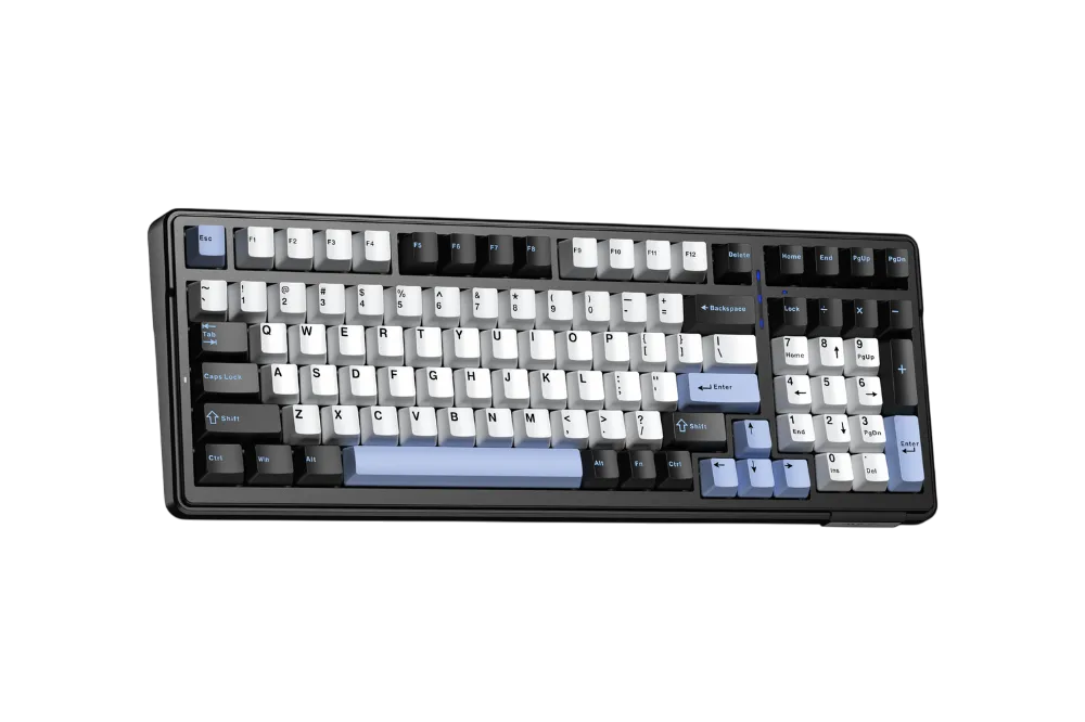 aula-f99-ban-phim-co-gaming-3-mo__9_-photoroom_dd757374c479470f9e97b2d7400f3d58