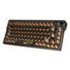 ban-phim-asus-m709-rog-azoth-extreme-e20-nx-snow-10_23dfa0c52d974c2b829364de30f7889a