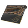 ban-phim-asus-m709-rog-azoth-extreme-e20-nx-snow-2_cd95367b7bf943f9932eae9ed7898a09