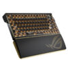 ban-phim-asus-m709-rog-azoth-extreme-e20-nx-snow-3_6718c8a57ab34133ae98fa7684ba606b