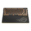 ban-phim-asus-m709-rog-azoth-extreme-e20-nx-snow-4_90a33d7bcad548818d50cba8b82da1ab