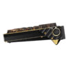 ban-phim-asus-m709-rog-azoth-extreme-e20-nx-snow-6_6aea49f84d9643c293387cf4d25a37df