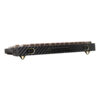 ban-phim-asus-m709-rog-azoth-extreme-e20-nx-snow-7_7b5fb56dfde34a67b6b4dee4f7819cf5