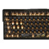 ban-phim-asus-m709-rog-azoth-extreme-e20-nx-snow-8_e463cf8f480849679eb2e44cf9c615e3