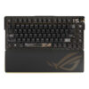 ban-phim-asus-m709-rog-azoth-extreme-e20-nx-snow-9_ce259cb4076743de8d382e38c0aa5ece