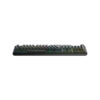 ban-phim-aula-f108-pro-xam-den-gradient-nimbus-v3-switch-f10801-4_ed013ac9dac54ddbb9ba4163d43d3ae7