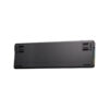 ban-phim-aula-f108-pro-xam-den-gradient-nimbus-v3-switch-f10801-5_73d36e3c593f4149a685d9d6fe6bfe8d