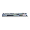ban-phim-aula-f108-pro-xanh-duong-trang-tim-dam-reaper-switch-f10806-4_622aaa2ff0b242dfb3edb1cb0513f302