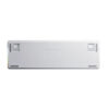 ban-phim-aula-f108-pro-xanh-duong-trang-tim-dam-reaper-switch-f10806-5_eb071cbc015642f2a6d74c3f62f24bba