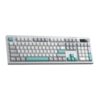 ban-phim-aula-s102-pro-tm-xam-be-xanh-ngoc-s10206-2_ec577a5db0b24b0ba4db9af103c0bb30 ban-phim-aula-s102-pro-tm-xam-be-xanh-ngoc-s10206-2_ec577a5db0b24b0ba4db9af103c0bb30