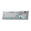 ban-phim-aula-s102-pro-tm-xam-be-xanh-ngoc-s10206-3_f92f62674ff0441aad4cb8463cc9e172 ban-phim-aula-s102-pro-tm-xam-be-xanh-ngoc-s10206-3_f92f62674ff0441aad4cb8463cc9e172