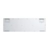 ban-phim-aula-s102-pro-tm-xam-be-xanh-ngoc-s10206-4_e75383b25dae4dcc86cb9ecd43461d27 ban-phim-aula-s102-pro-tm-xam-be-xanh-ngoc-s10206-4_e75383b25dae4dcc86cb9ecd43461d27