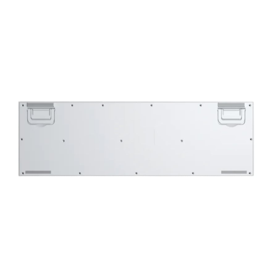 ban-phim-aula-s102-pro-tm-xam-be-xanh-ngoc-s10206-4_e75383b25dae4dcc86cb9ecd43461d27
