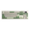 ban-phim-aula-s102-pro-tm-xanh-la-be-s10204-1_1fbfd1a03efc48719577eee437e2fc01 ban-phim-aula-s102-pro-tm-xanh-la-be-s10204-1_1fbfd1a03efc48719577eee437e2fc01