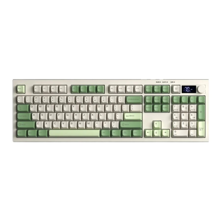 ban-phim-aula-s102-pro-tm-xanh-la-be-s10204-1_1fbfd1a03efc48719577eee437e2fc01
