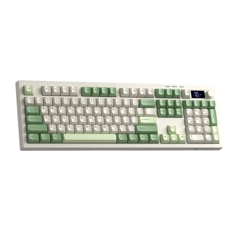 ban-phim-aula-s102-pro-tm-xanh-la-be-s10204-2_6e97f26272534eca95be7644028f2c11