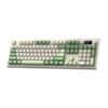 ban-phim-aula-s102-pro-tm-xanh-la-be-s10204-3_f8333708f37e453381f5d0f3cfb1957c ban-phim-aula-s102-pro-tm-xanh-la-be-s10204-3_f8333708f37e453381f5d0f3cfb1957c