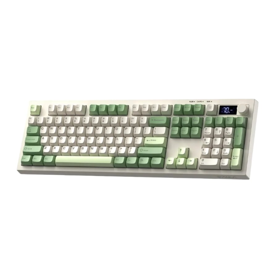 ban-phim-aula-s102-pro-tm-xanh-la-be-s10204-3_f8333708f37e453381f5d0f3cfb1957c