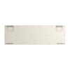 ban-phim-aula-s102-pro-tm-xanh-la-be-s10204-4_85f9bca4ae734773a2fe6cb6c784ec5e ban-phim-aula-s102-pro-tm-xanh-la-be-s10204-4_85f9bca4ae734773a2fe6cb6c784ec5e