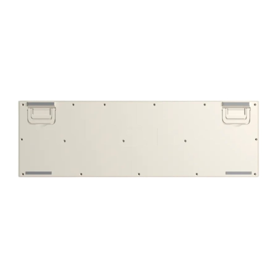 ban-phim-aula-s102-pro-tm-xanh-la-be-s10204-4_85f9bca4ae734773a2fe6cb6c784ec5e