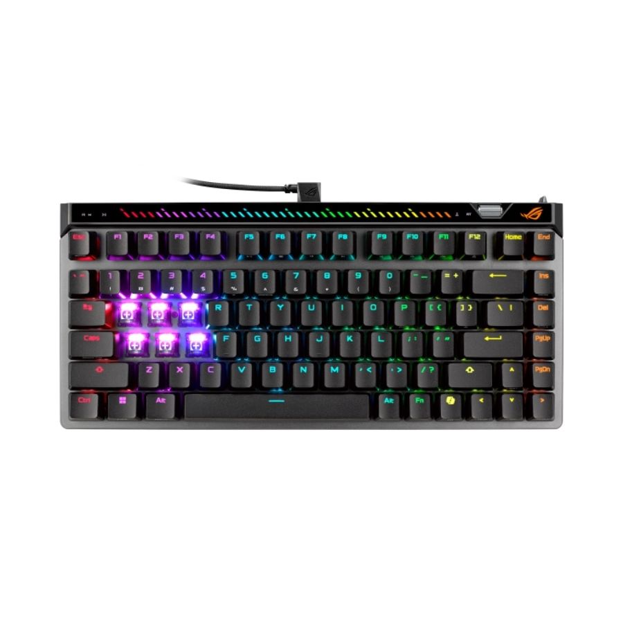 ban-phim-co-asus-rog-falchion-ace-75-he-v2-black-1_daa8ec731bdd46e7845198aef61f050b