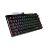 ban-phim-co-asus-rog-falchion-ace-75-he-v2-black-5_6abf6f118671478c811bf609b5709851 ban-phim-co-asus-rog-falchion-ace-75-he-v2-black-5_6abf6f118671478c811bf609b5709851