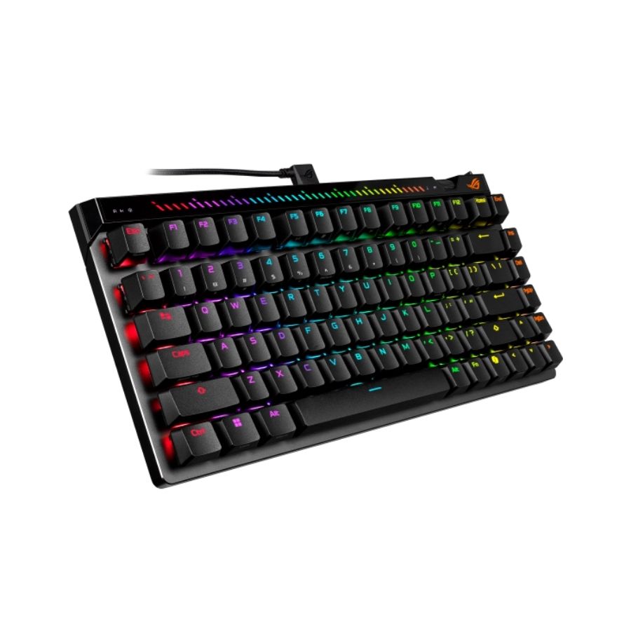 ban-phim-co-asus-rog-falchion-ace-75-he-v2-black-5_6abf6f118671478c811bf609b5709851