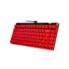 ban-phim-co-asus-rog-falchion-ace-75-he-v2-red-3_9f2269dd4c014cf4931039c87c472291 ban-phim-co-asus-rog-falchion-ace-75-he-v2-red-3_9f2269dd4c014cf4931039c87c472291
