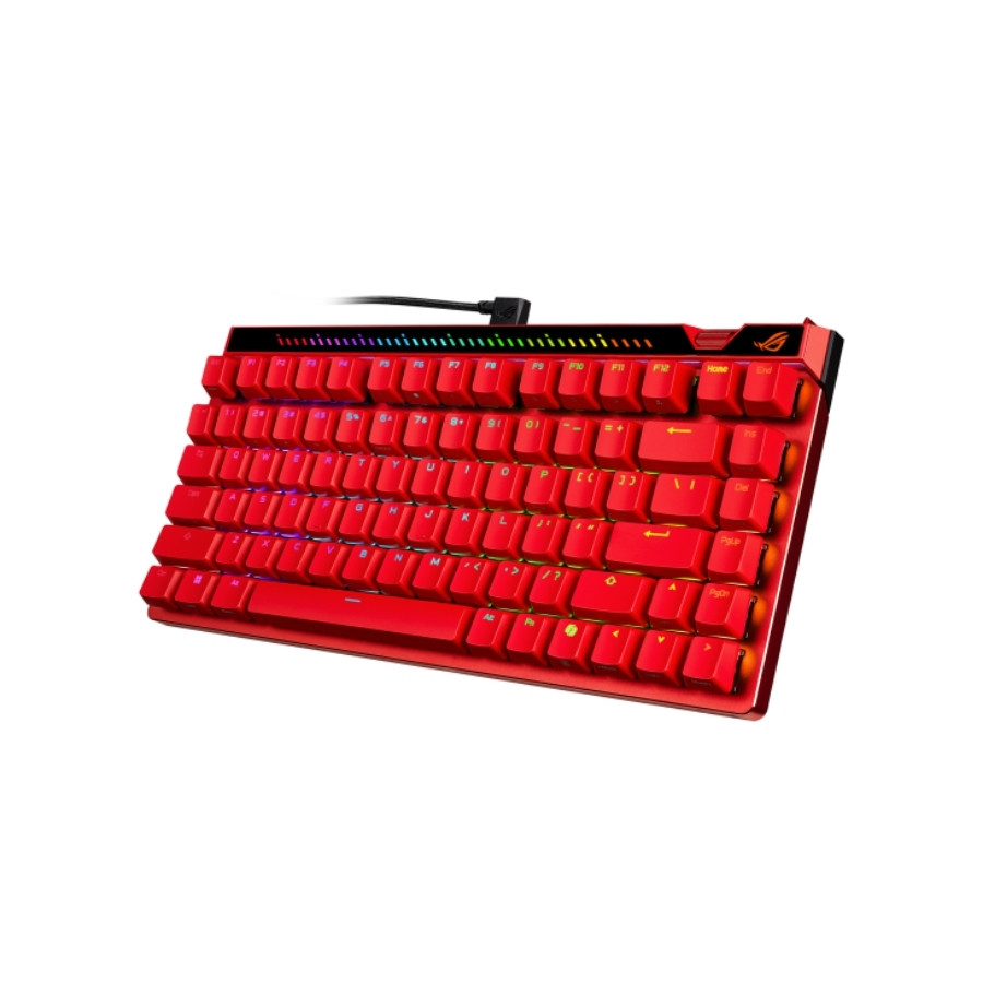 ban-phim-co-asus-rog-falchion-ace-75-he-v2-red-3_9f2269dd4c014cf4931039c87c472291