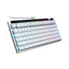 ban-phim-co-asus-rog-falchion-ace-75-he-v2-white-6_ff680199ed904cf99ba47e9597b8c601 ban-phim-co-asus-rog-falchion-ace-75-he-v2-white-6_ff680199ed904cf99ba47e9597b8c601