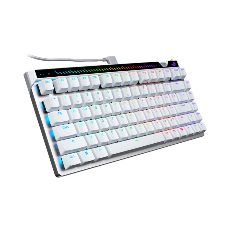ban-phim-co-asus-rog-falchion-ace-75-he-v2-white-6_ff680199ed904cf99ba47e9597b8c601