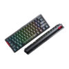 ban-phim-co-day-aula-ag60-pro-3_61fa81c8dd5845888d4f438f36bec965 ban-phim-co-day-aula-ag60-pro-3_61fa81c8dd5845888d4f438f36bec965