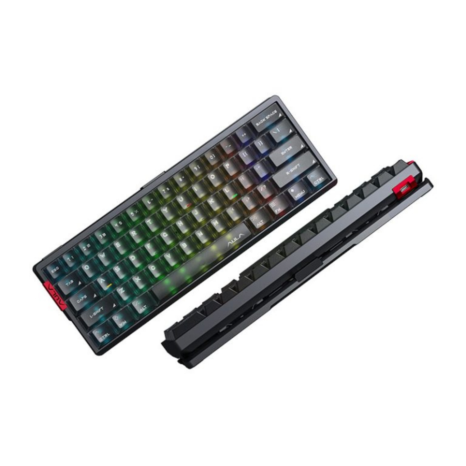 ban-phim-co-day-aula-ag60-pro-3_61fa81c8dd5845888d4f438f36bec965
